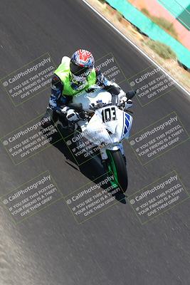 media/Sep-24-2023-Lets Ride (Sun) [[d86551c7f6]]/B Group/1120am (Turn 4b)/